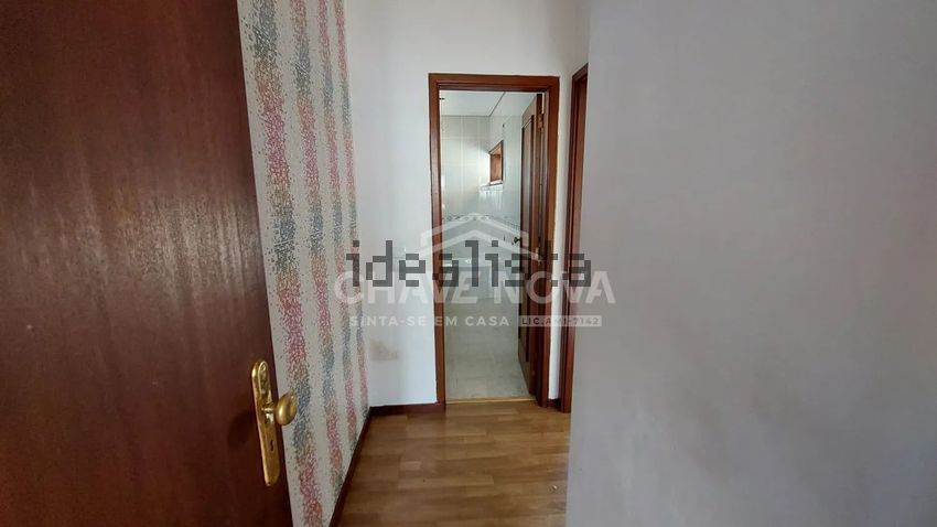 Apartamento T2 à venda em São Félix da Marinha, Vila Nova de Gaia — foto 17