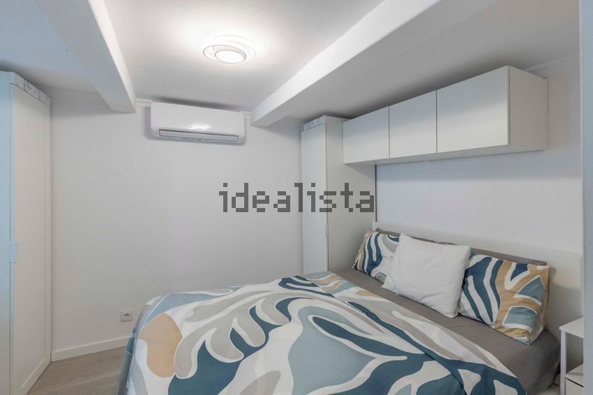 Apartamento T1 à venda em Misericórdia, Lisboa — foto 13