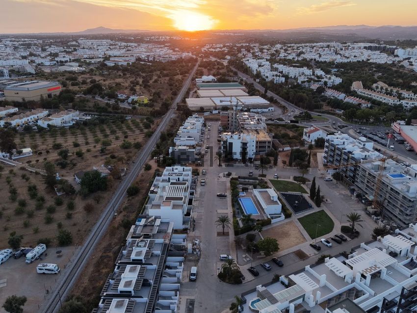 Moradia T4 à venda em Tavira (Santa Maria e Santiago), Tavira — foto 22