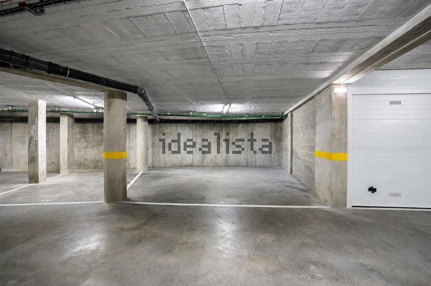 Apartamento T3 à venda em Silvares, Pias, Nogueira e Alvarenga, Lousada — foto 35