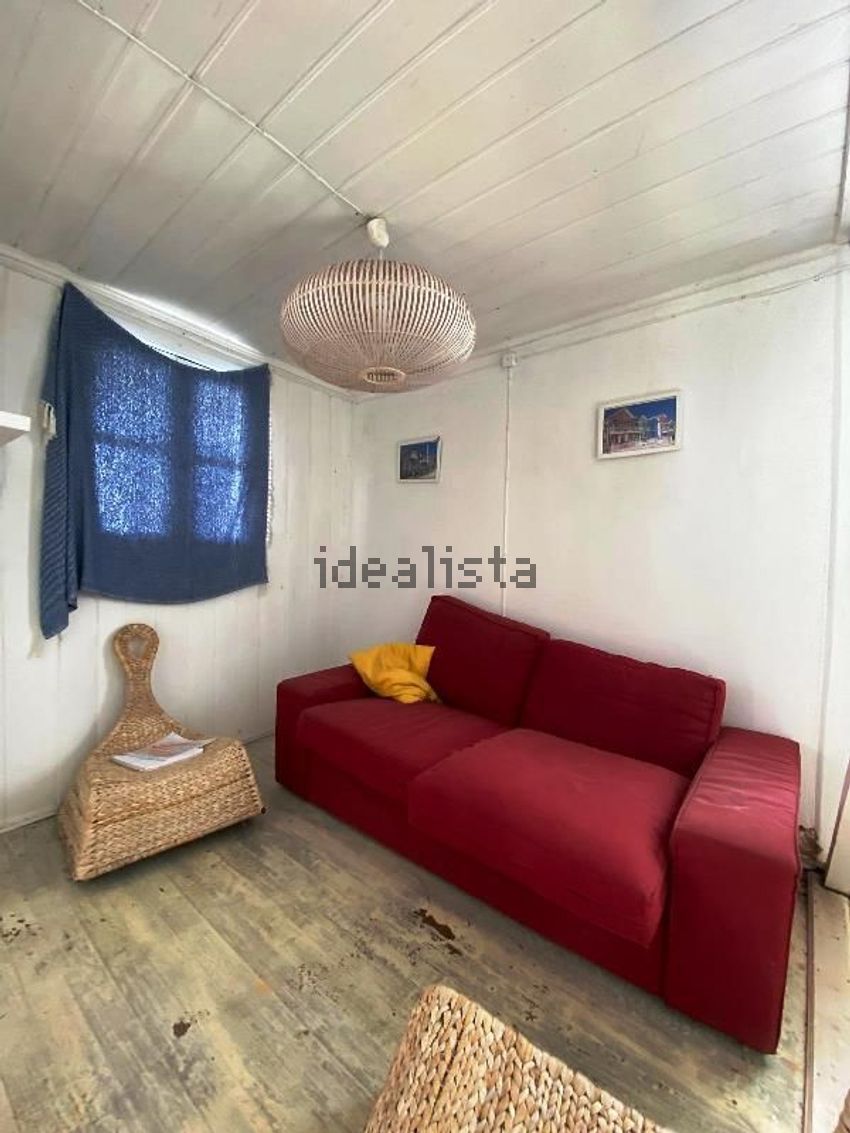 Moradia T4 à venda em Gafanha da Encarnação, Ílhavo — foto 4