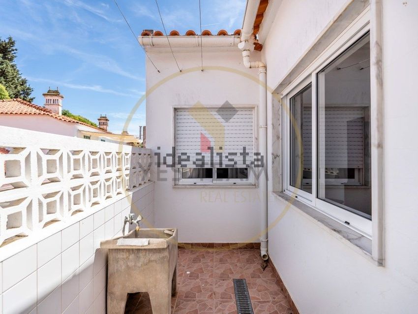 Moradia T2 à venda em Portimão, Portimão — foto 19
