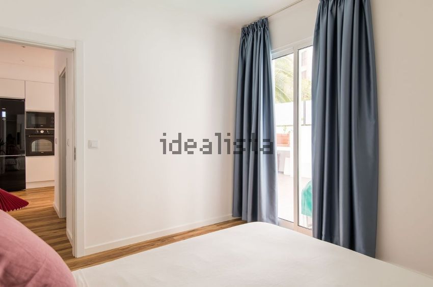 Apartamento T2 à venda em Funchal (São Pedro), Funchal — foto 17