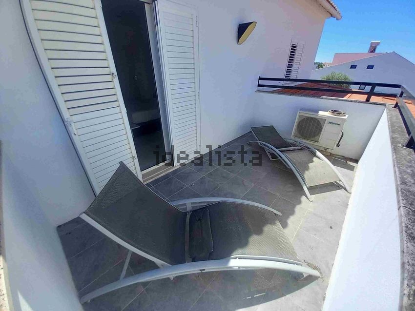 Moradia T5 à venda em Serpa (Salvador e Santa Maria), Serpa — foto 33