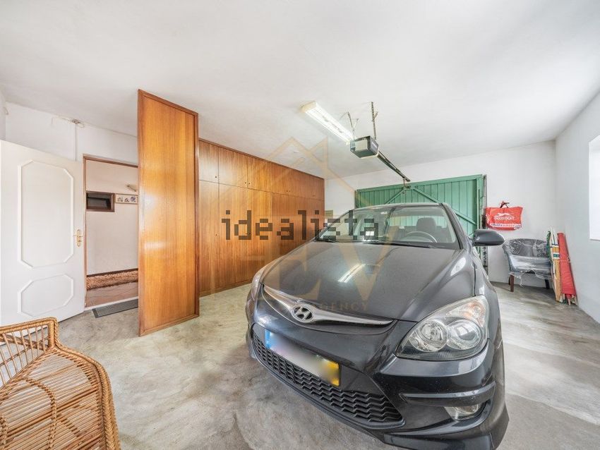 Moradia T4 à venda em Riba de Ave, Vila Nova de Famalicão — foto 35