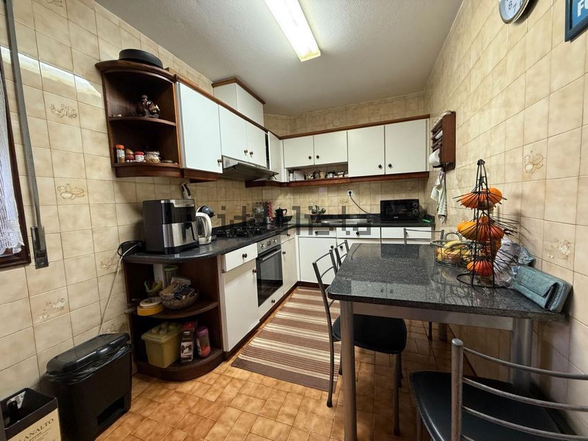 Moradia T5 à venda em Coronado (São Romão e São Mamede), Trofa — foto 20