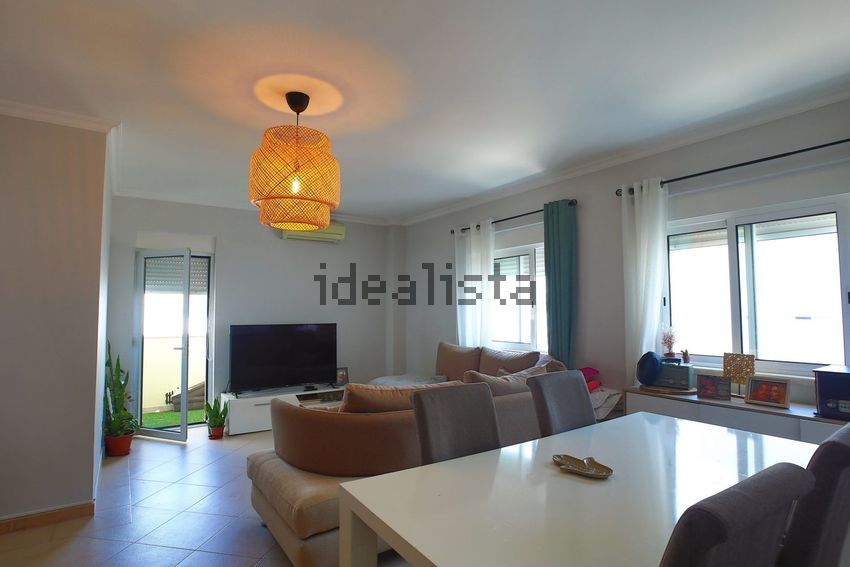 Apartamento T2 à venda em Carregado e Cadafais, Alenquer — foto 11