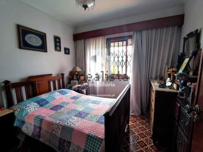 Moradia T6+ à venda em Moreira, Maia — foto 9