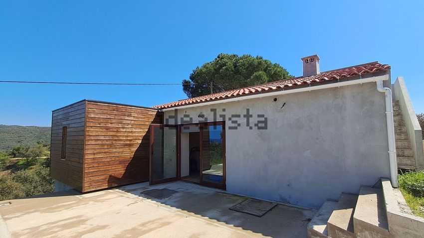 Moradia T2 à venda em Salir, Loulé — foto 18
