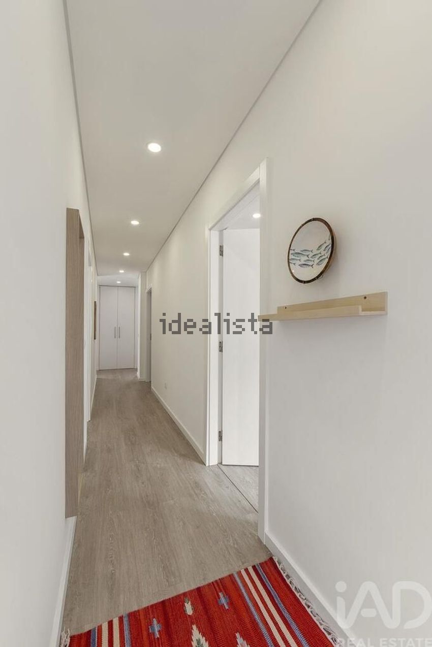 Moradia T2 à venda em Atouguia da Baleia, Peniche — foto 30