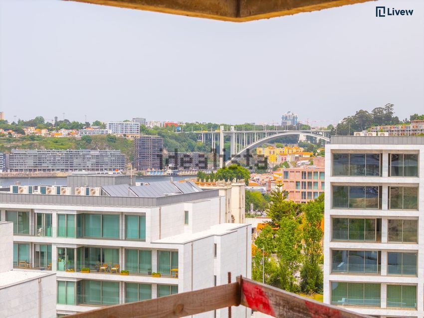 Apartamento T2 à venda em Canidelo, Vila Nova de Gaia — foto 34