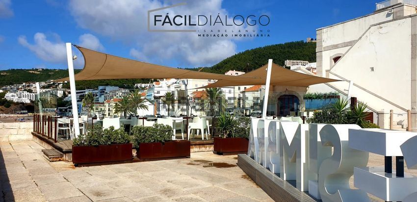 Moradia T3 à venda em Sesimbra (Santiago), Sesimbra — foto 29