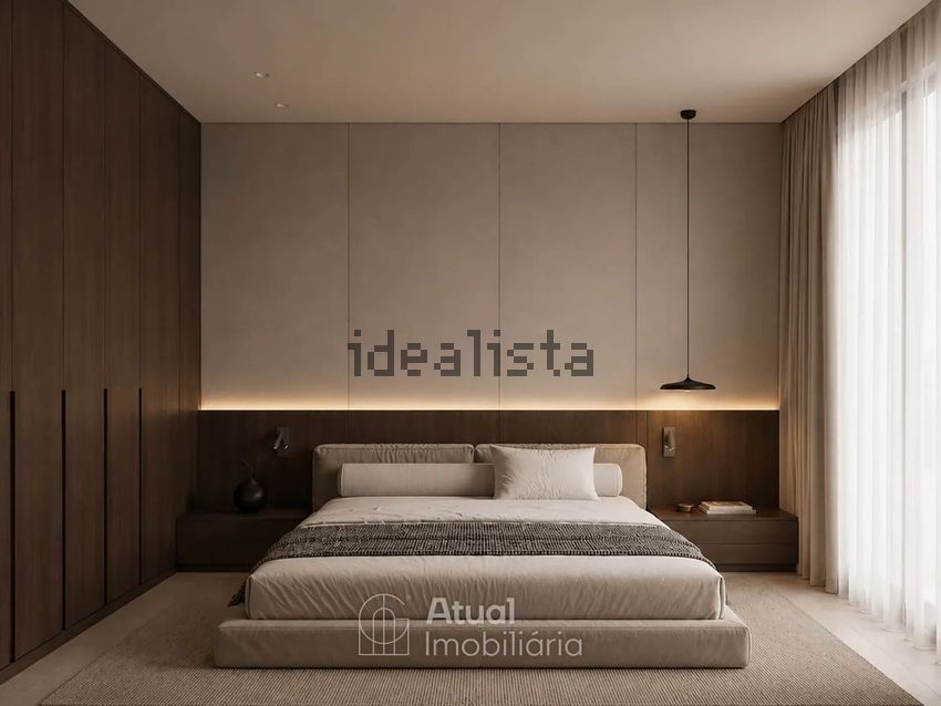 Apartamento T2 à venda em Lustosa, Lousada — foto 15