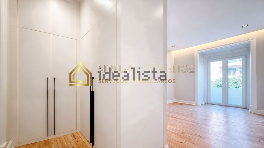 Apartamento T3 à venda em Areeiro, Lisboa — foto 24