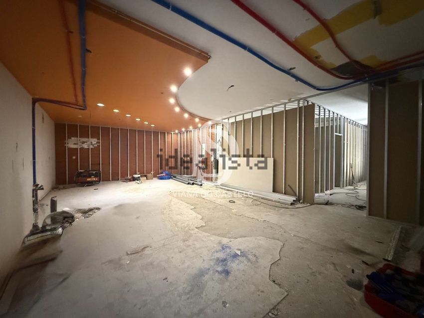 Apartamento T2 à venda em Barroselas, Viana do Castelo — foto 26