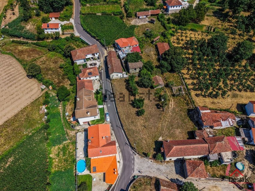 Moradia T3 à venda em Carvalhais e Candal, São Pedro do Sul — foto 25