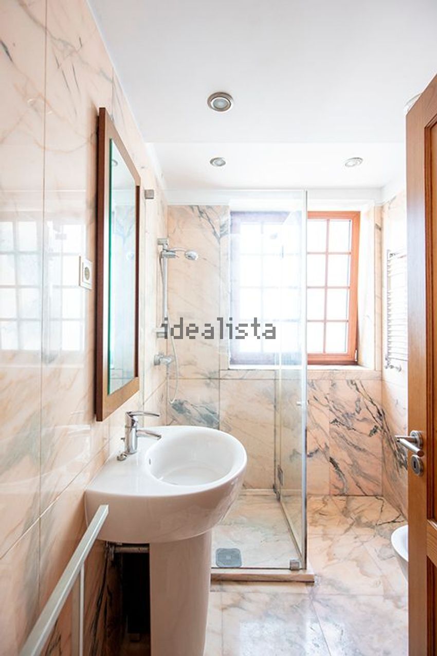 Moradia T6+ à venda em Aldoar, Foz do douro e Nevogilde, Porto — foto 31