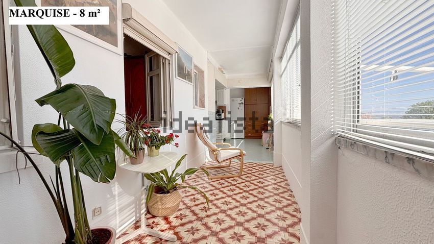 Apartamento T3 à venda em Barreiro e Lavradio, Barreiro — foto 11