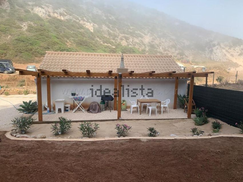 Moradia T1 à venda em Budens, Vila do Bispo — foto 8
