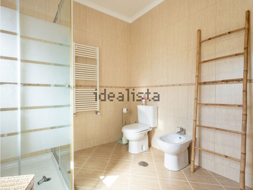 Moradia T2 à venda em Cadima, Cantanhede — foto 37