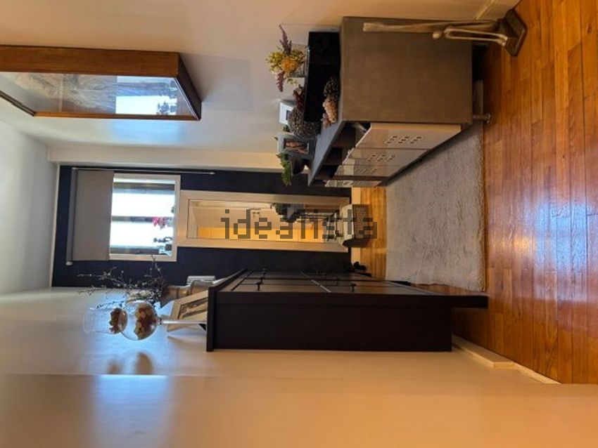 Apartamento T4 à venda em Fânzeres e São Pedro da Cova, Gondomar — foto 7