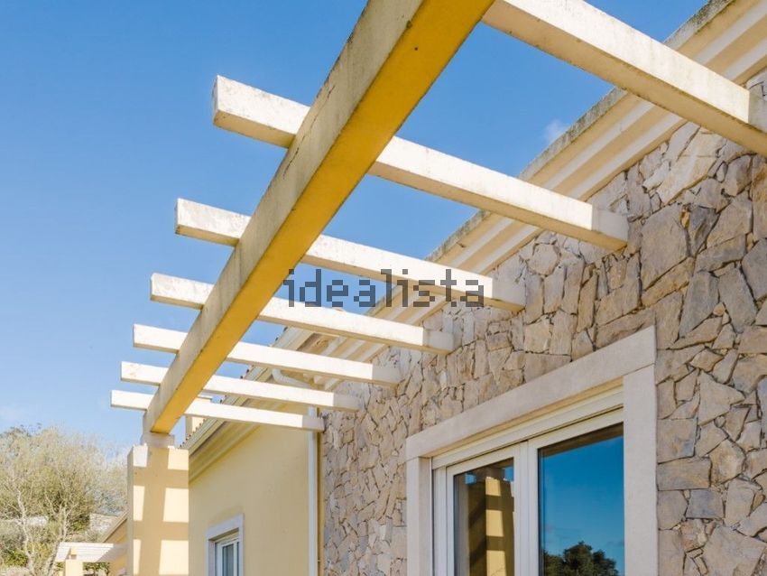 Moradia T4 à venda em Alqueidão, Figueira da Foz — foto 8