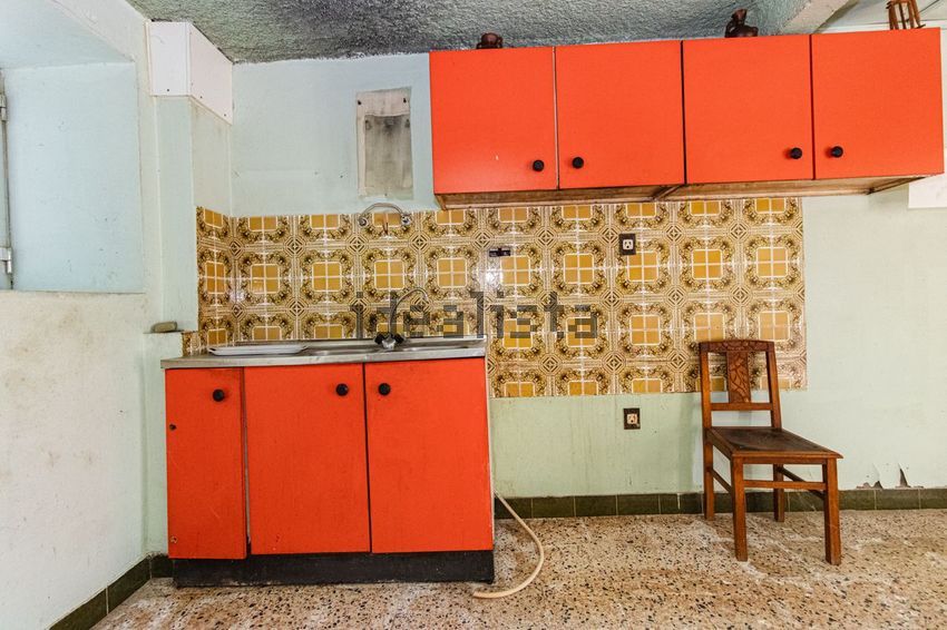 Moradia T3 à venda em Bendada, Sabugal — foto 4