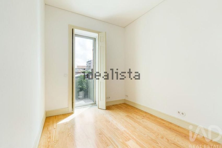 Moradia T4 à venda em Campanhã, Porto — foto 19