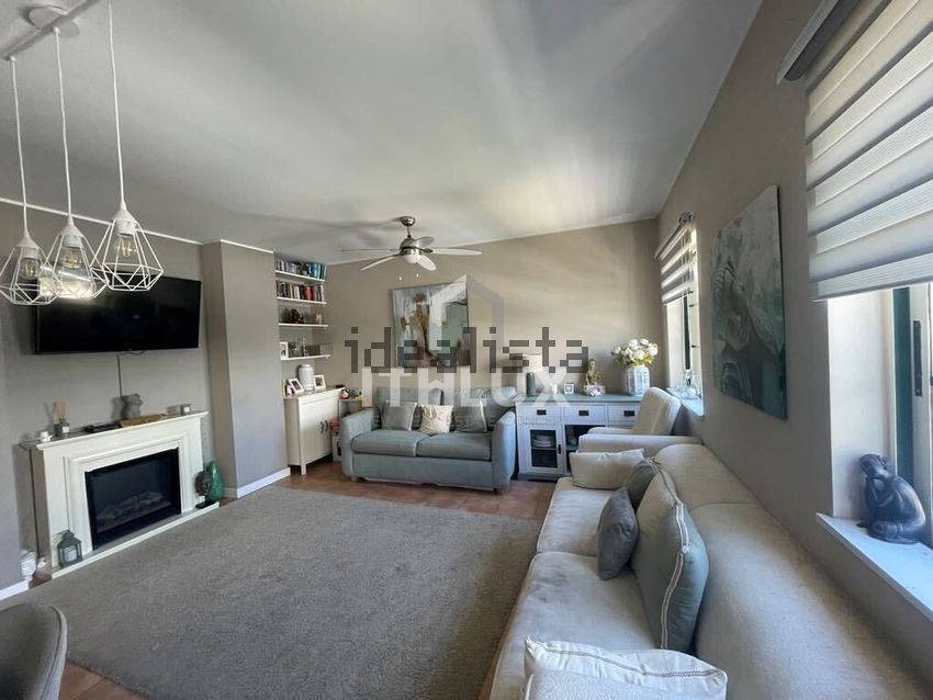 Apartamento T2 em Conceição, €285.000