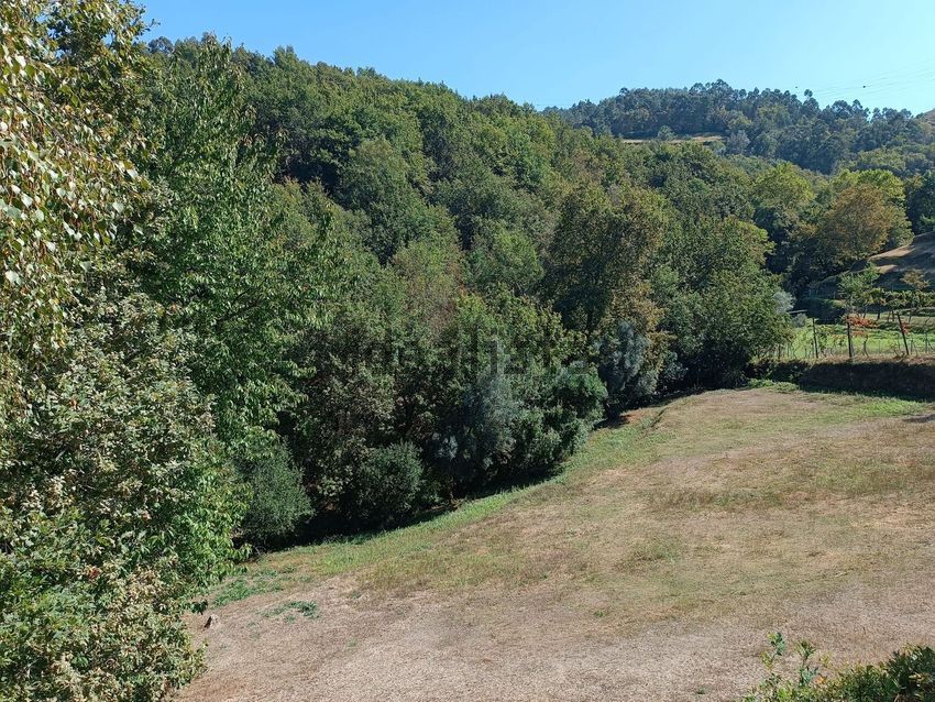 Moradia T2 à venda em Salamonde, Vieira do Minho — foto 16