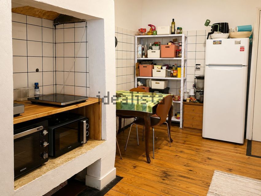 Apartamento T6+ à venda em Arroios, Lisboa — foto 8