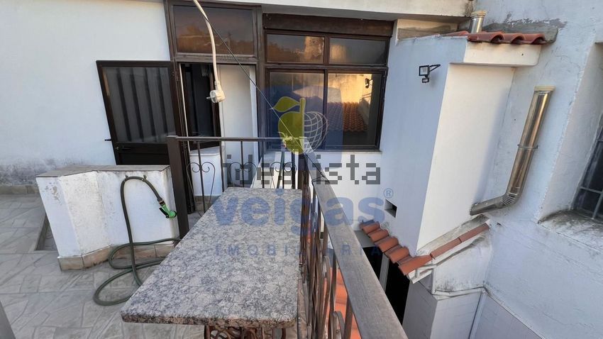 Moradia T2 à venda em Póvoa de Santa Iria e Forte da Casa, Vila Franca de Xira — foto 37