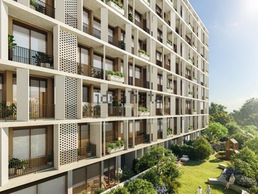 Apartamento T2 à venda em Ramalde, Porto — foto 26