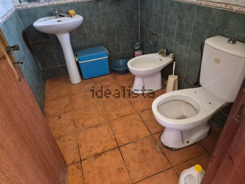 Moradia T5 à venda em Gomes Aires, Almodôvar — foto 16
