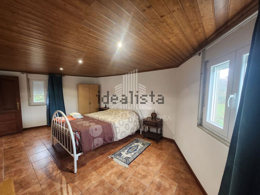 Moradia T2 à venda em Arca e Varzielas, Oliveira de Frades — foto 5