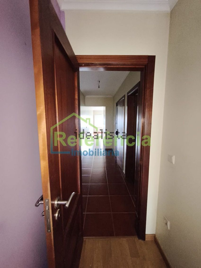 Apartamento T1 à venda em Santa Maria Maior, Chaves — foto 17