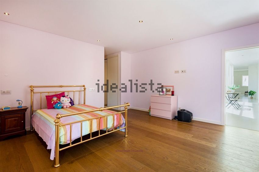 Moradia T4 à venda em Quelfes, Olhão — foto 19