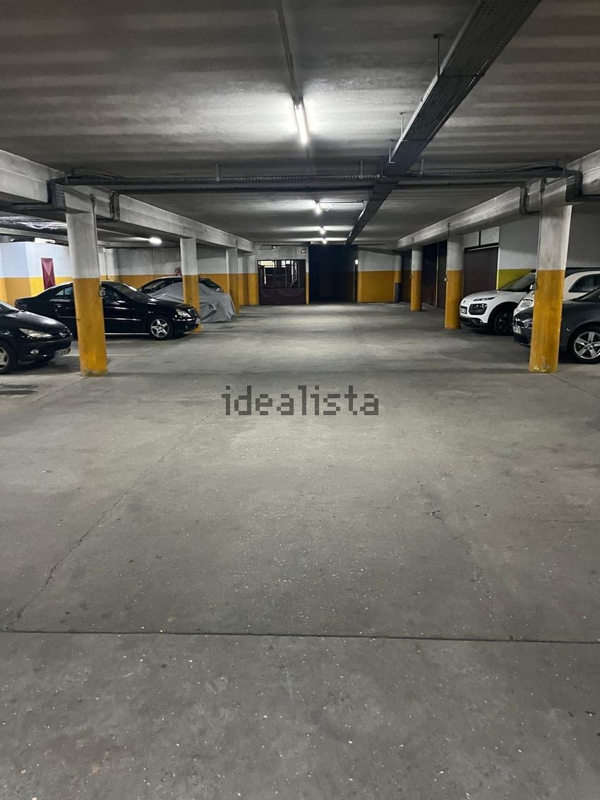 Apartamento T3 à venda em São Paio de Oleiros, Santa Maria da Feira — foto 26