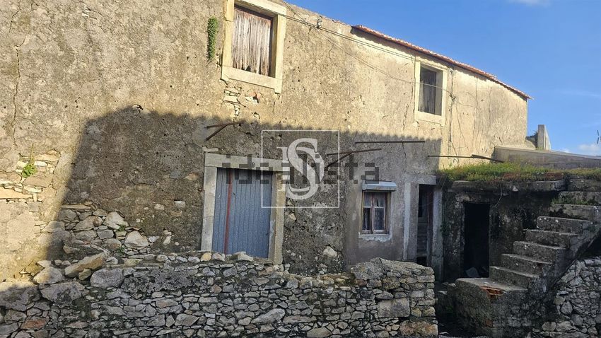Moradia T1 à venda em Ereira, Montemor-o-Velho — foto 12