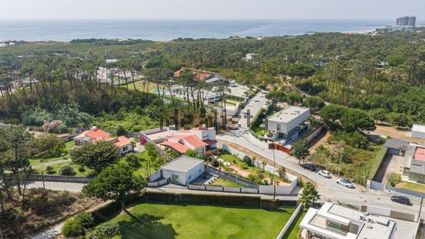 Moradia T4 à venda em Fão, Esposende — foto 37