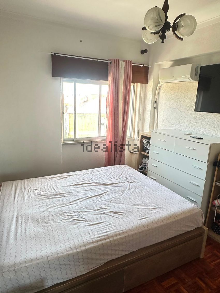 Apartamento T3 à venda em Rio de Mouro, Sintra — foto 18