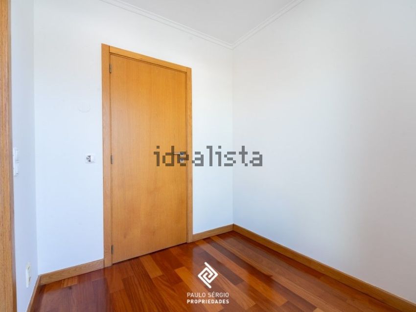 Moradia T3 à venda em Arcozelo, Vila Nova de Gaia — foto 19