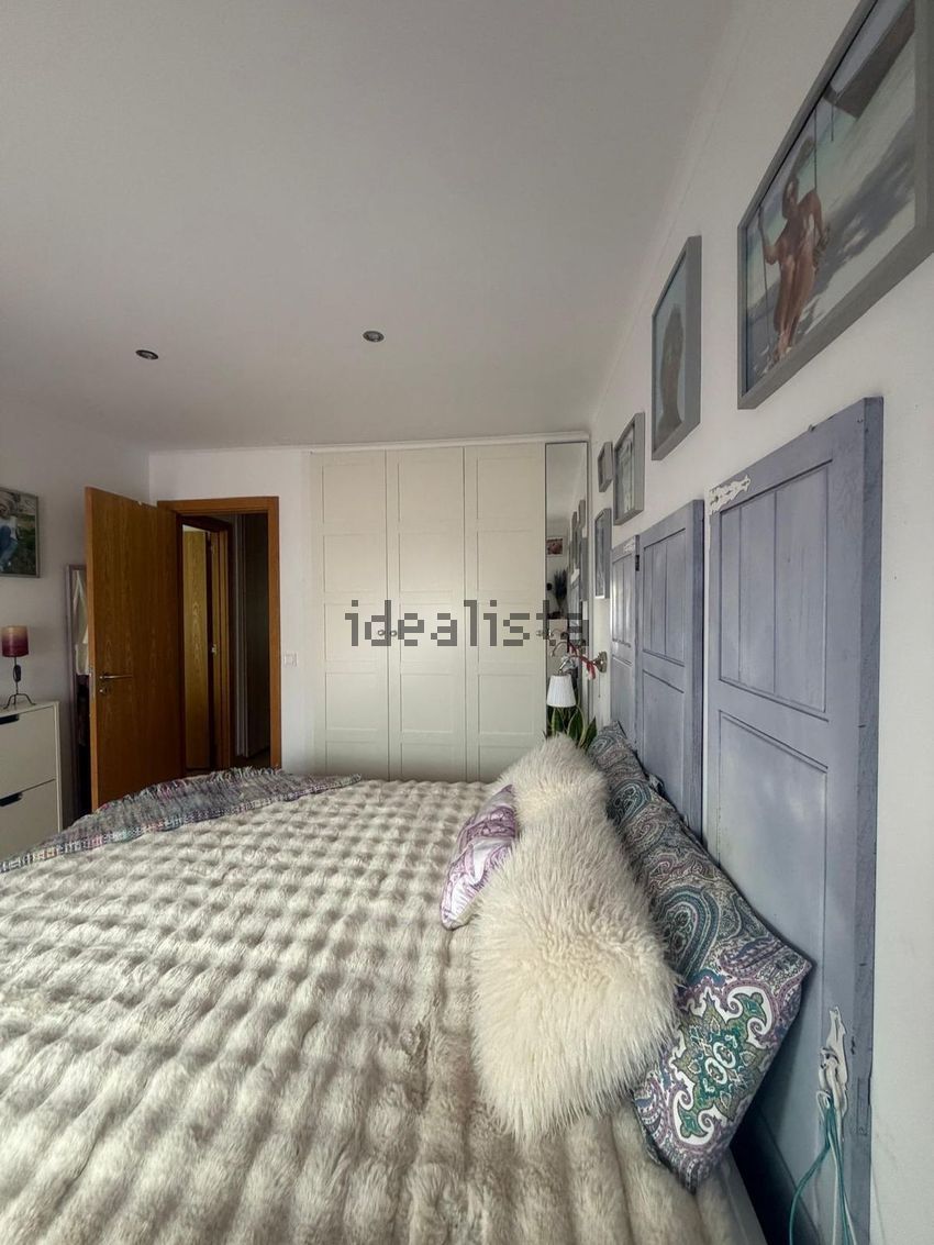 Apartamento T2 à venda em Oeiras e São Julião da Barra, Paço de Arcos e Caxias, Oeiras — foto 15