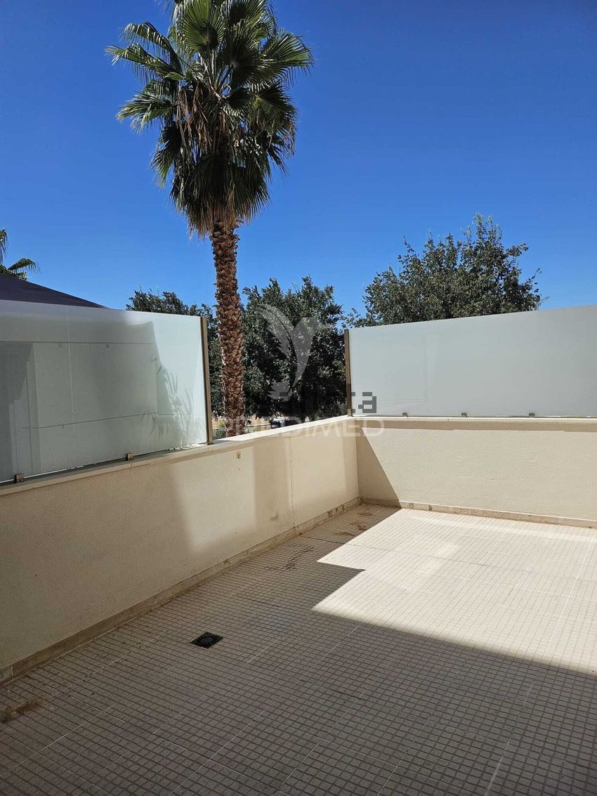 Apartamento T4 à venda em Assunção, Ajuda, Salvador e Santo Ildefonso, Elvas — foto 9