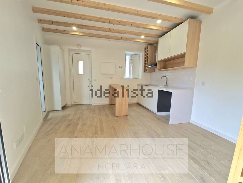 Moradia T1 à venda em Estrela, Lisboa — foto 4