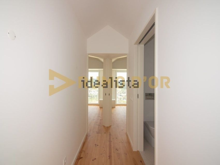 Moradia T2 à venda em Carregado e Cadafais, Alenquer — foto 27