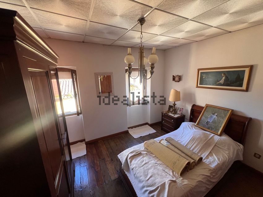 Moradia T5 à venda em Arcos e Mogofores, Anadia — foto 15