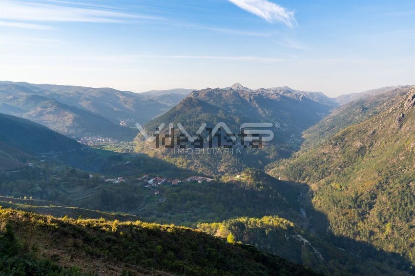 Moradia T3 à venda em Gave, Melgaço — foto 33