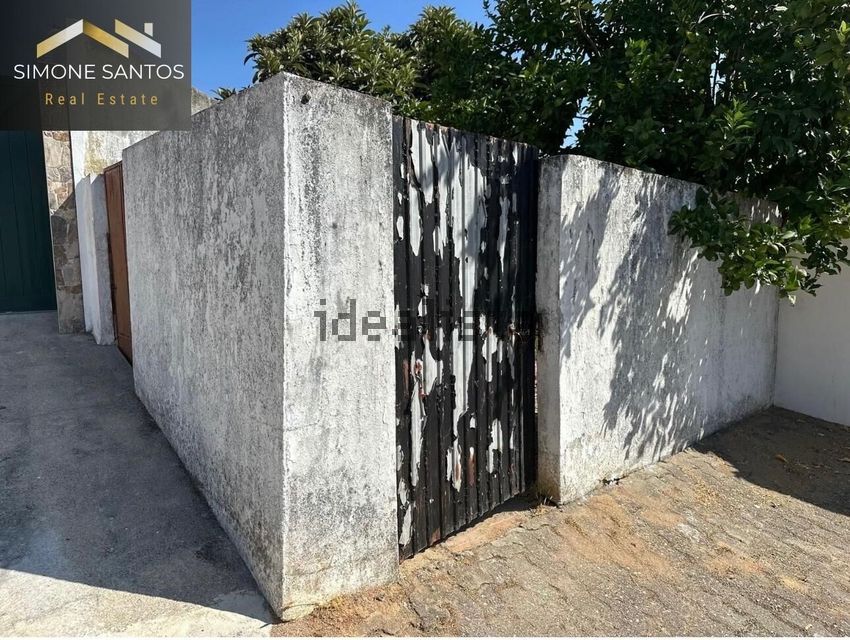 Moradia T2 à venda em Vale de Açor, Ponte de Sor — foto 14