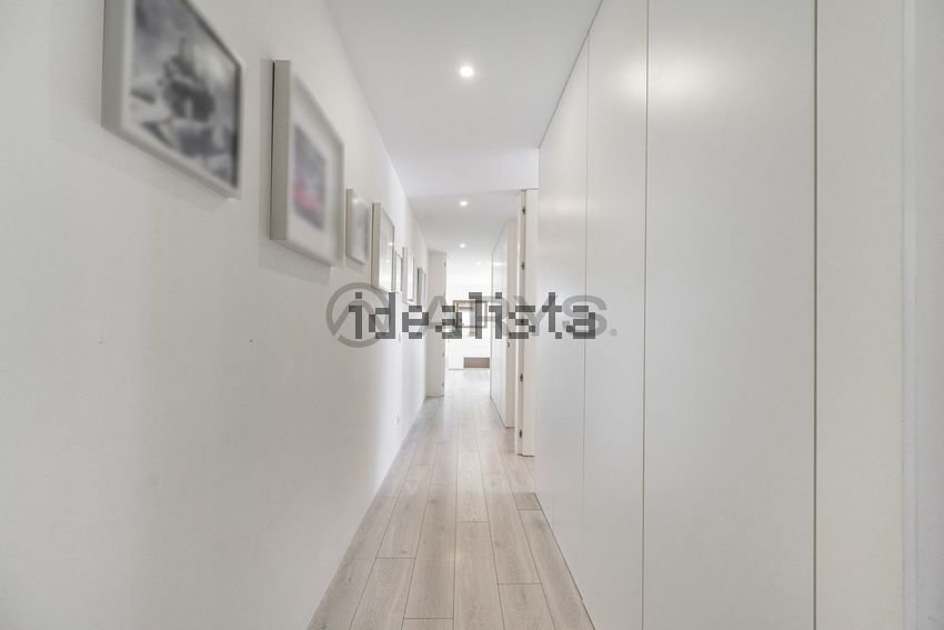 Apartamento T3 à venda em Morreira e Trandeiras, Braga — foto 8